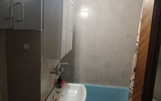 🏡 Apartament 2 camere de închiriat – Tudor | Str. Rodniciei - Poză 1