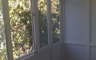 2 Camere - 52MP | Decomandat | 3/4 | Metrou Gorjului la 8 minute - Poză 8