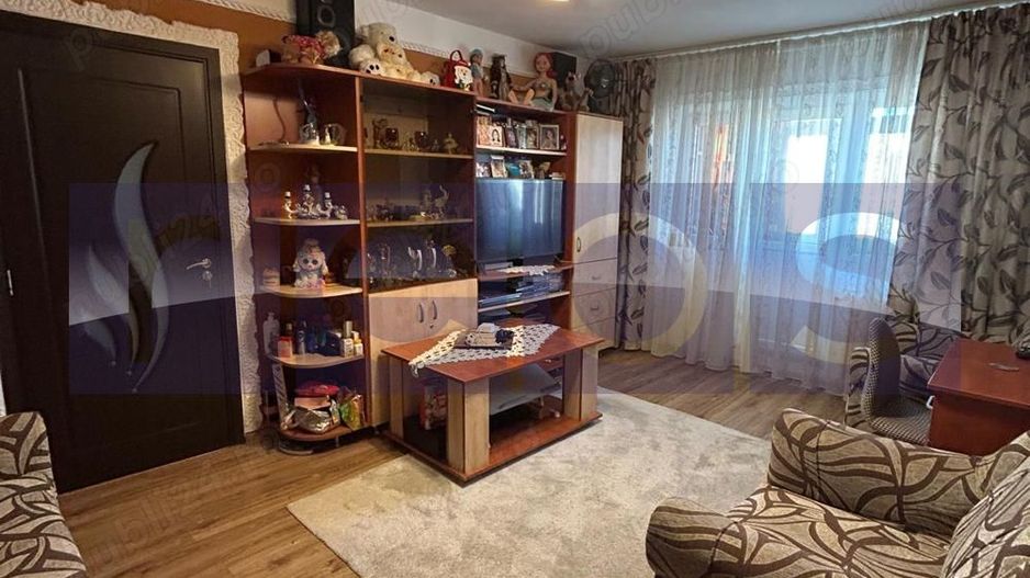 VANZARE 2 CAMERE - DECOMANDAT - TIMPURI NOI -TINERETULUI - Poză 4