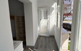 Spațiu de închiriat Târgu Jiu –zona 8 Mai, către Spitalul 700 - Poză 9