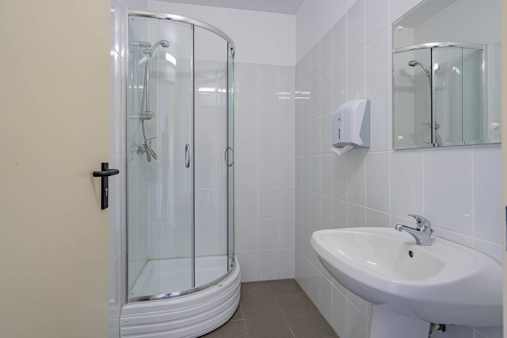 Hala Rasnov - Poză 9