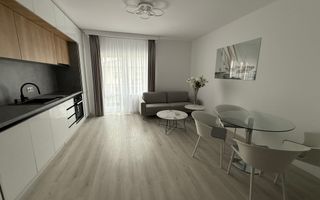 Apartament 3 camere de vânzare în Șelimbăr, pe strada Doamna Stanca! - Poză 4