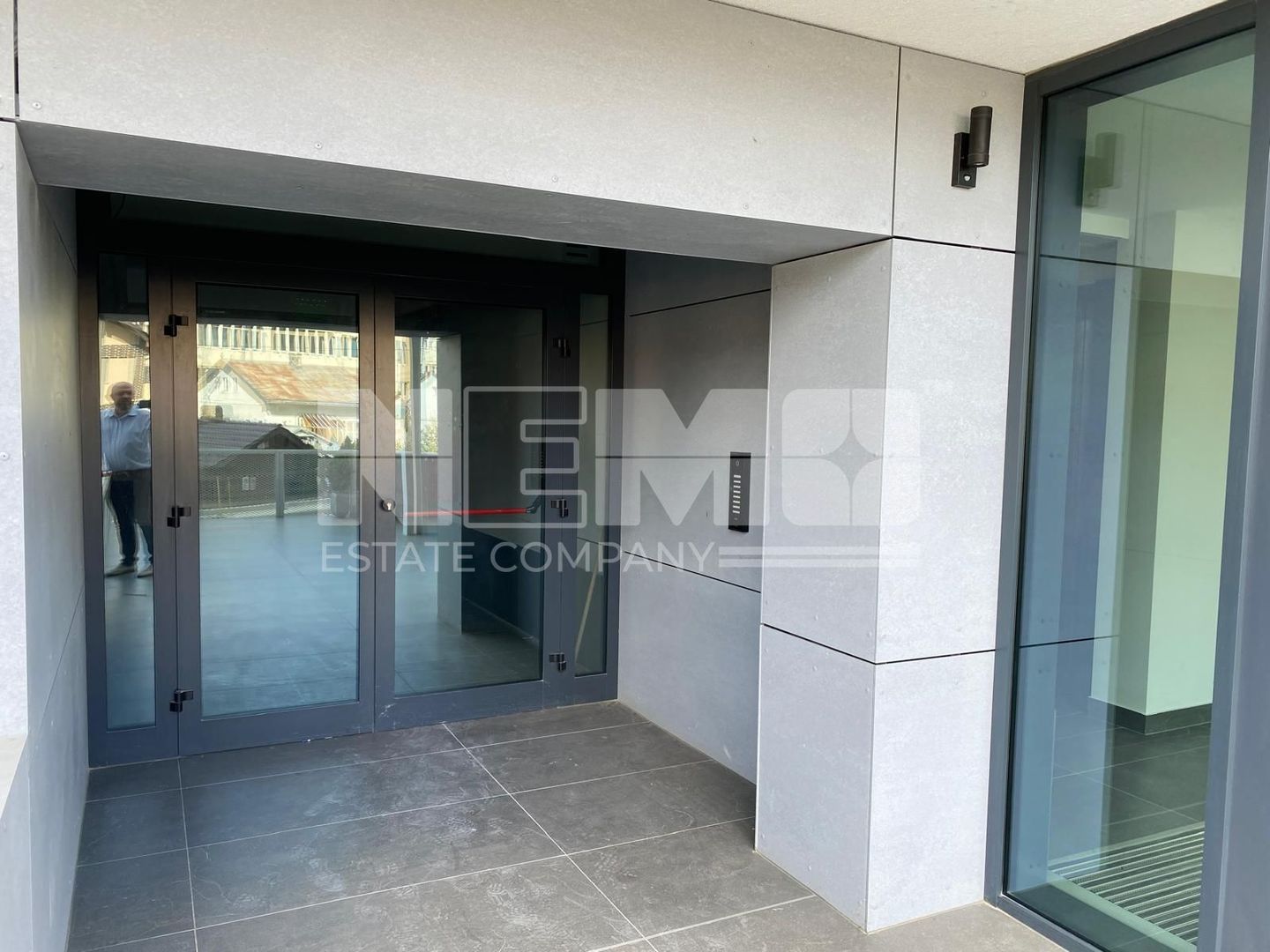 Spațiu comercial Avanera  247.8 | Avanera, Zona Centrala |2080Euro/Mp - Poză 7