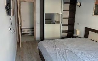Apartament 3 camere - Grozăveşti - 76mp - Poză 5