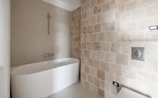 Apartament 2 camere, 52,65 mp + terasa 10,9 mp | Sunbelt Mehala | Comision 0 - Poză 16