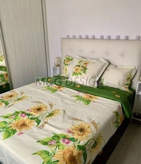 Apartament 2 camere  Calea Urseni bloc nou - Poză 3