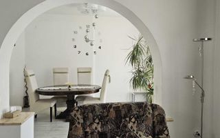 BRASADAS vinde casa tip S+P+M - zona Shopping City SM - Poză 6