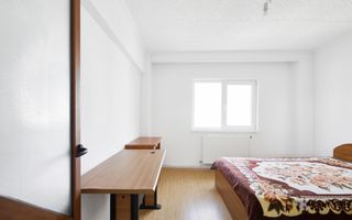 Oportunitate! Apartament 4 camere Gavana - Poză 5