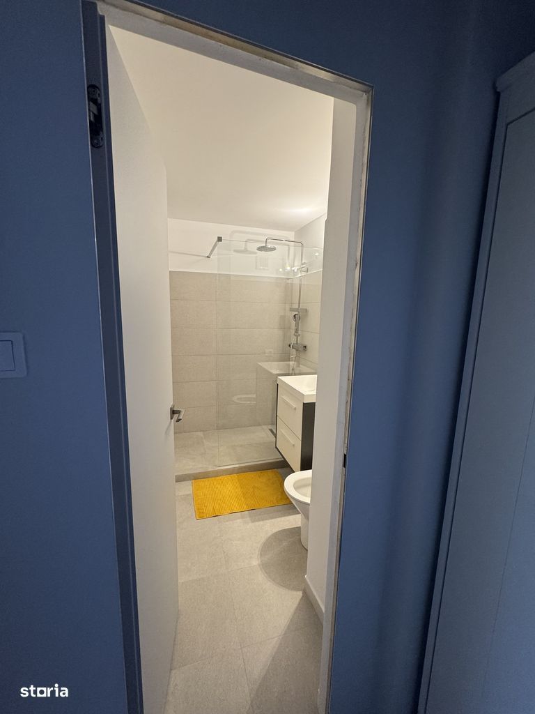 Inchiriere apartament 2 camere | Vitan| Mall Vitan - Poză 17