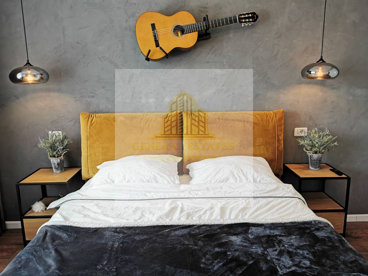 GARSONIERA, Tractoru, Brasov - Poză 8