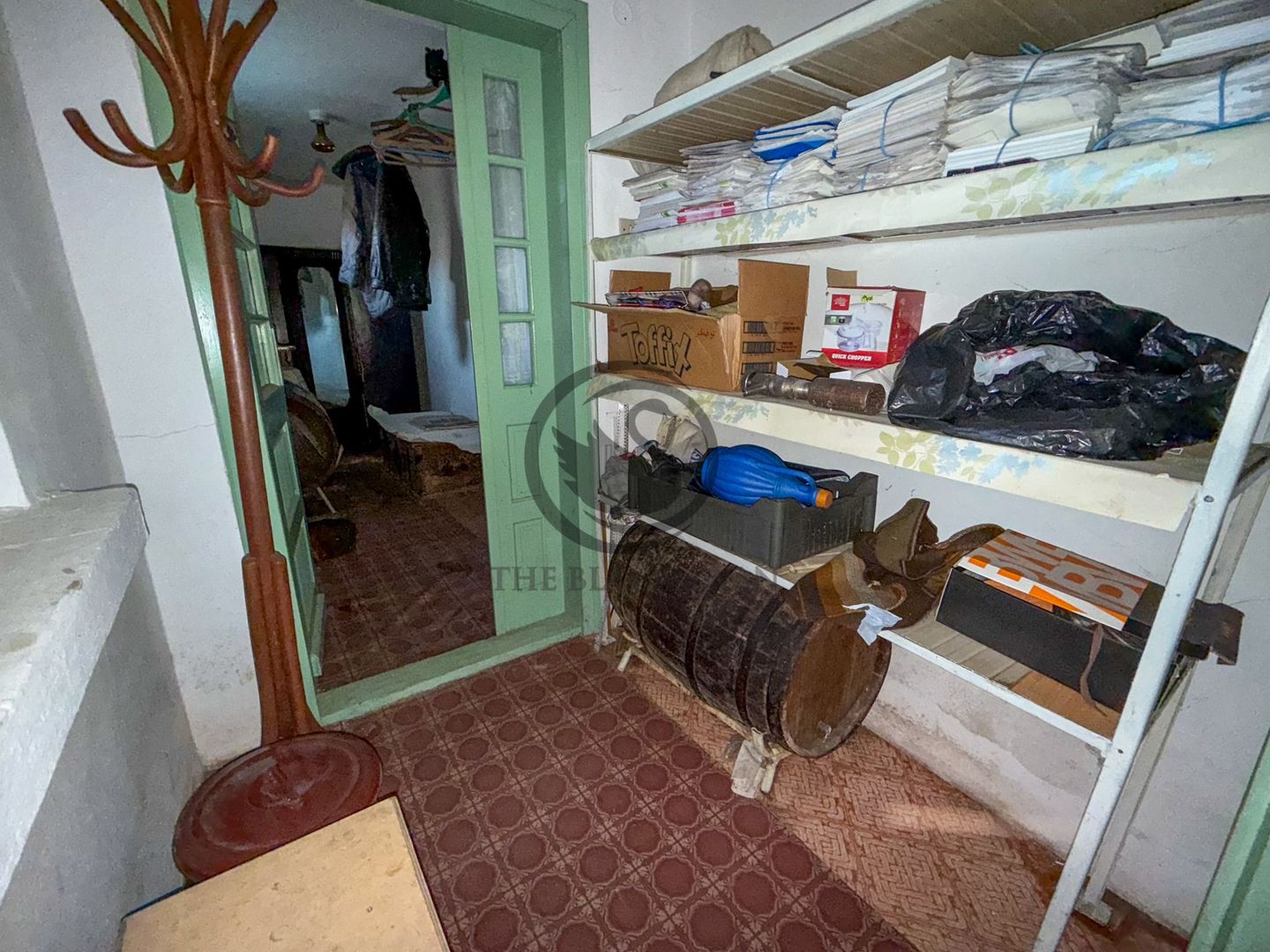 Casa de vanzare | 5420mp Teren | Poienarii Rali, Prahova | Comision 0% - Poză 15