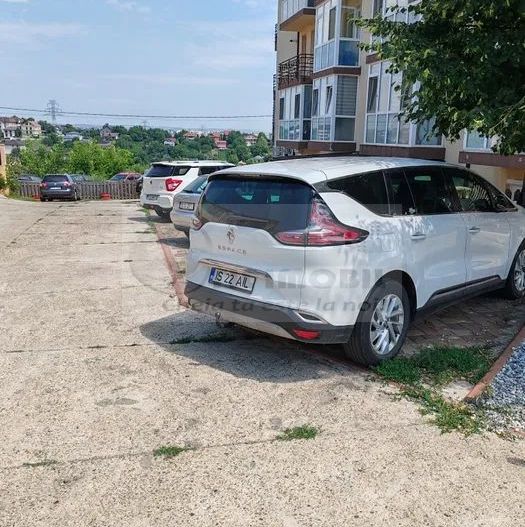 Apart 2 cam -D- 47 MP -Ideal Residence, CUG - 88.900 euro - Poză 10