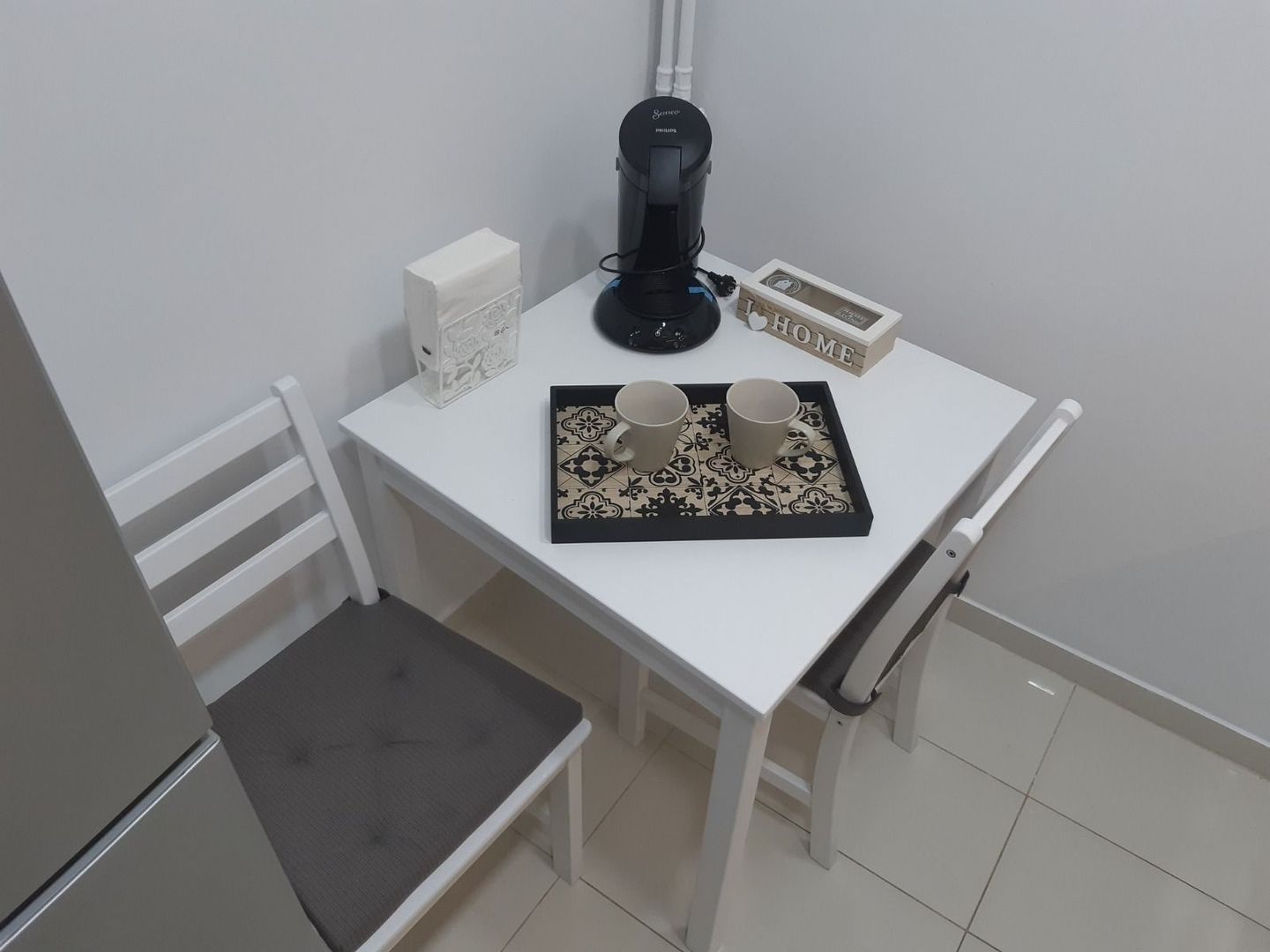 Apartament 3 camere | Floreasca | Parc Glinka - Poză 13