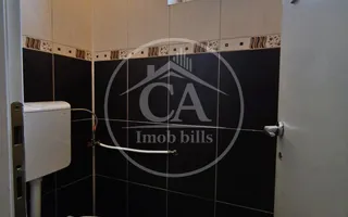 Casa de inchiriat cu 4 camere si piscina in Santandrei, Bihor - Poză 20