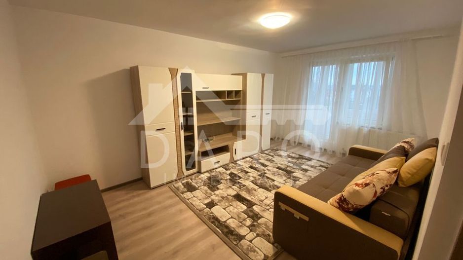 Apartament de vanzare-Unirii - Poză 1
