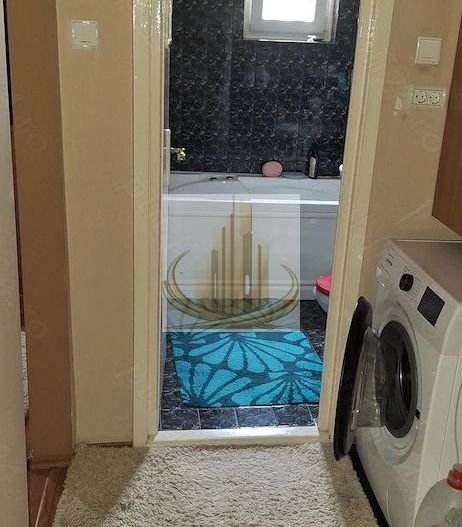 Vand apartament 2 cam 52 mp Et. 4 - Poză 4