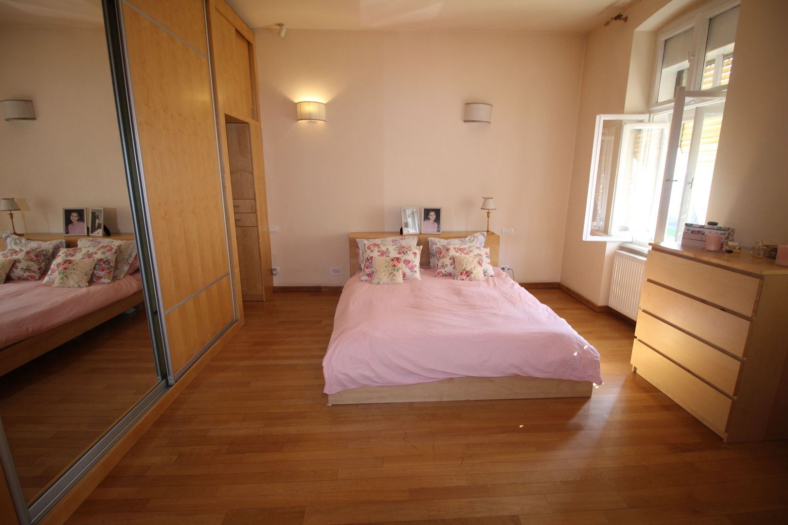 IMOBIL CU MULTIPLE DESTINATII - Poză 7