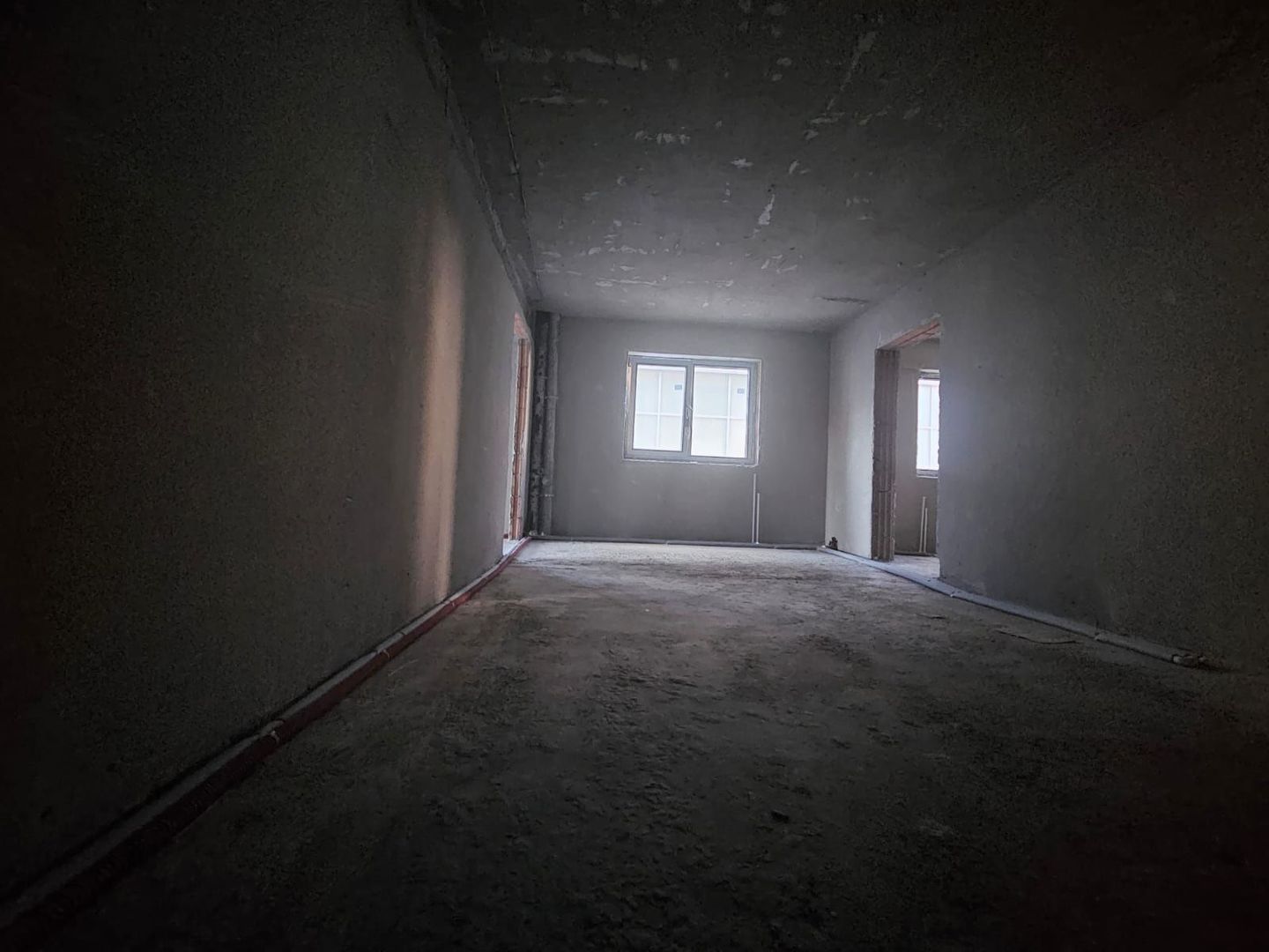 Oportunitate unică în zona Pipera I Rond OMV - Poză 8