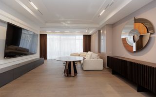 Chirie, duplex, 5 camere, str. Timiș, Centru - Poză 3