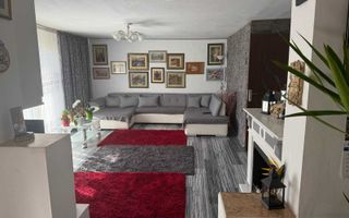 Vanzare casa Apahida, retrasa de la zgomotul si traficul cotidian. - Poză 1