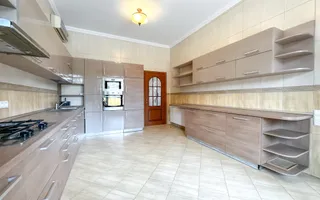 Chirie I Vilă premium I piscină I 6 dormitoare I  800 mp I Pipera - Poză 11