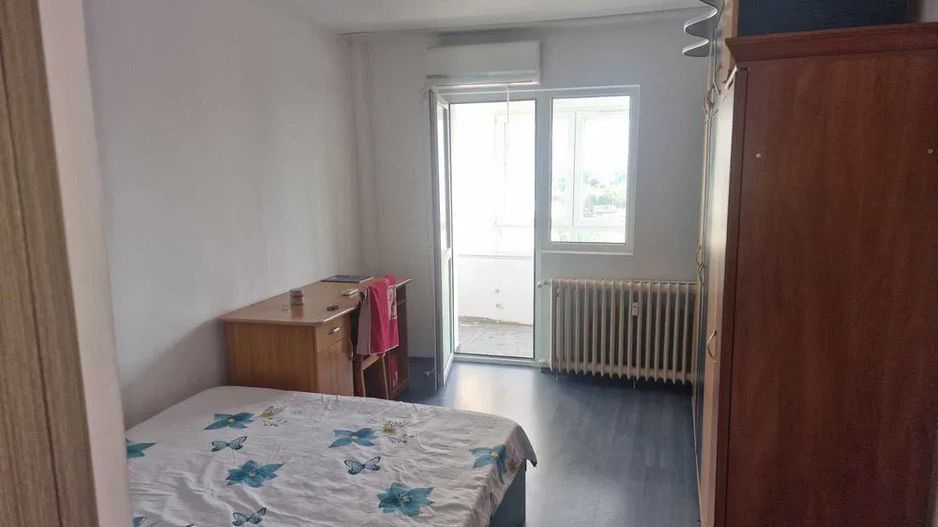 Apartament amplu cu trei camere, Piata Iancului - Poză 3