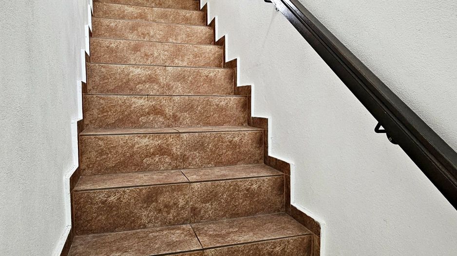 Vila noua-Sanpetru Dealul Lempes, zona verde si linistita - Poză 19