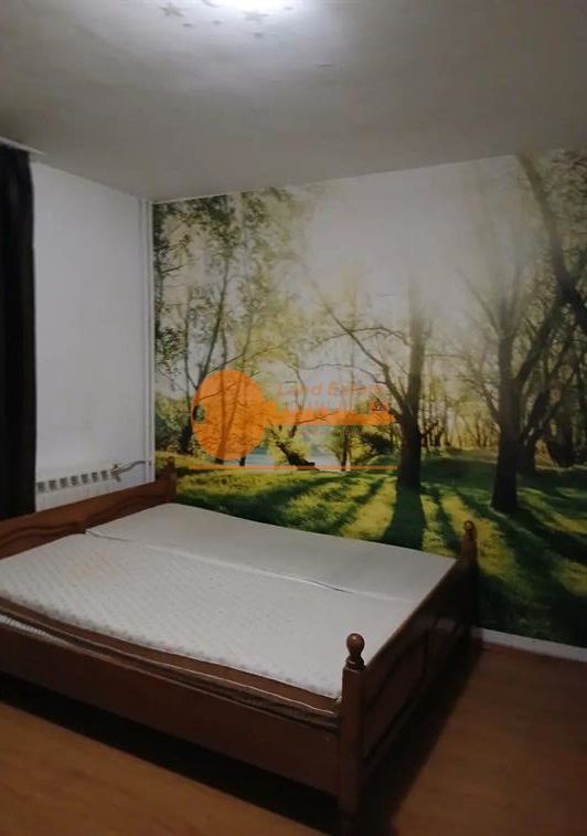 Apartament cu 3 camere in zona Nerva Traian - Poză 6