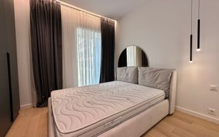 Apartament 3 Camere | One Verdi | Loc de Parcare - Poză 9