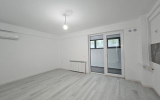 Apartament 2 camere Nou Finalizat TVA Inclus Valea Lupului - Poză 2