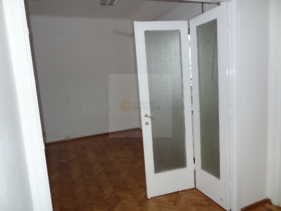 Calea Victoriei Oportunitate afacere constructie de bloc nou cu spatii generoase - Poză 6