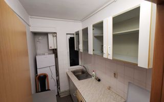 Apartament 2 camere de închiriat | Cedonia, Sibiu | mobilat - Poză 3