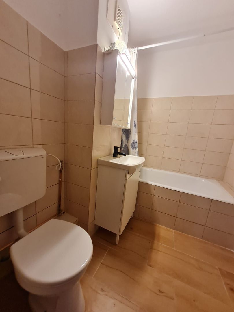 Apartament 2 camere zona Soarelui - Poză 9
