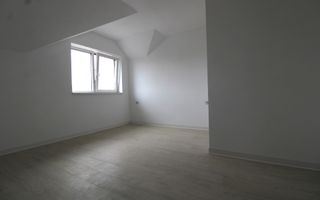 Duplex nou – prima închiriere, pet friendly | Dumbrăvița - Poză 14
