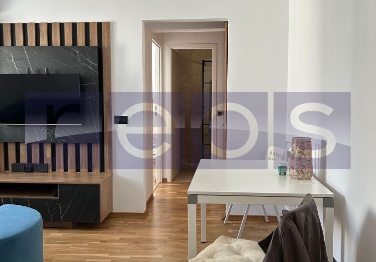 VANZARE 2 CAMERE | DOROBANTI | NOU RENOVAT SI MOBILAT | - Poză 10