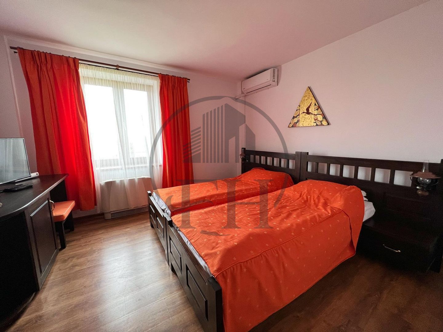 Pensiune de vanzare Tulcea - Poză 9