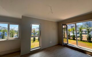 2 Camere | Curte 138 mp | 44,9 mp Utili | Pallady | Comision 0% - Poză 3