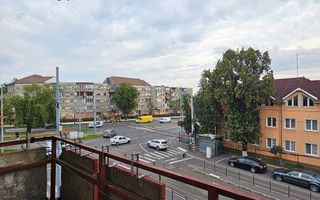 Apartament cu 3 camere | Parcare Supraterana | Onestilor | Oradea - Poză 12