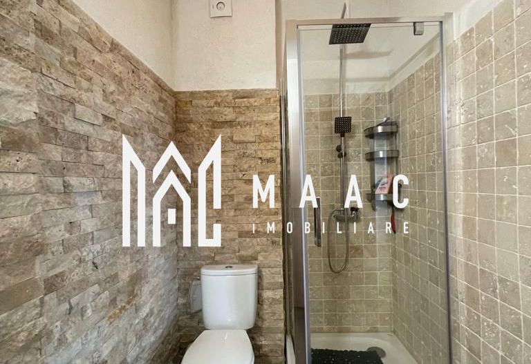 Apartament 2 camere | Luminos | Doamna Stanca - Poză 7