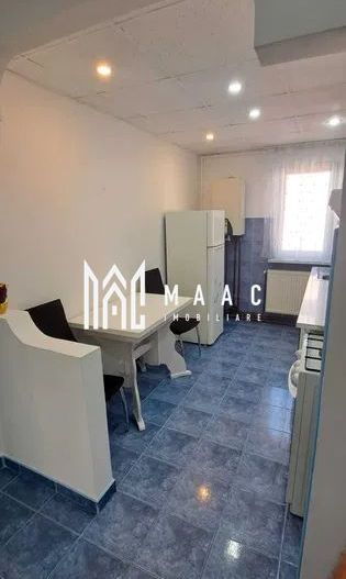 BLACK FRIDAY I Apartament 2 Camere I Pivnita I Vasile Aaron - Poză 7