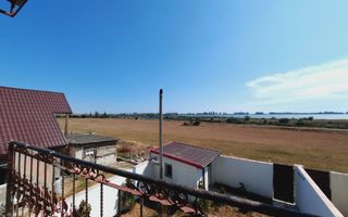 Peninsula Navodari | Casa perfectă pentru o viață liberă. Evadați din rutină! - Poză 26