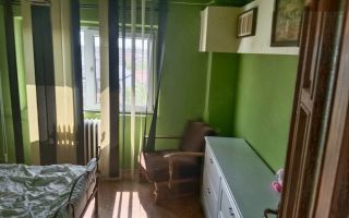 Apartament 3 camere zona Steaua - Poză 10