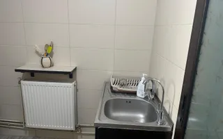 De vanzare aparatament cu 2 camere, Siderurgistilor, 65.000 euro negociabil - Poză 13