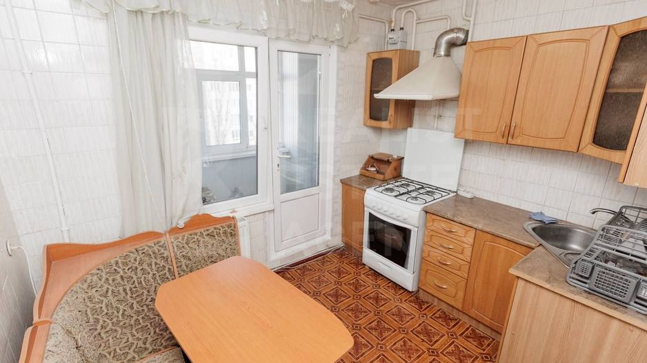 Vânzare, apartament, 3 camere, strada Miorița ,Centru. - Poză 3