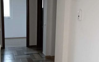 OTOPENI,  APARTAMENT 2 CAMERE - Poză 3