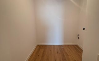 3 camere PREMIUM| 117 MP + 10 MP terasa - Poză 13