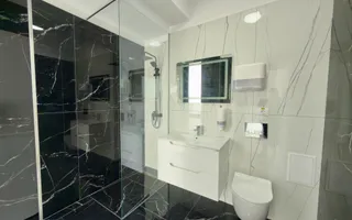 Vilă Luxury | Erou Iancu Nicolae | Complex Boutique - Poză 39