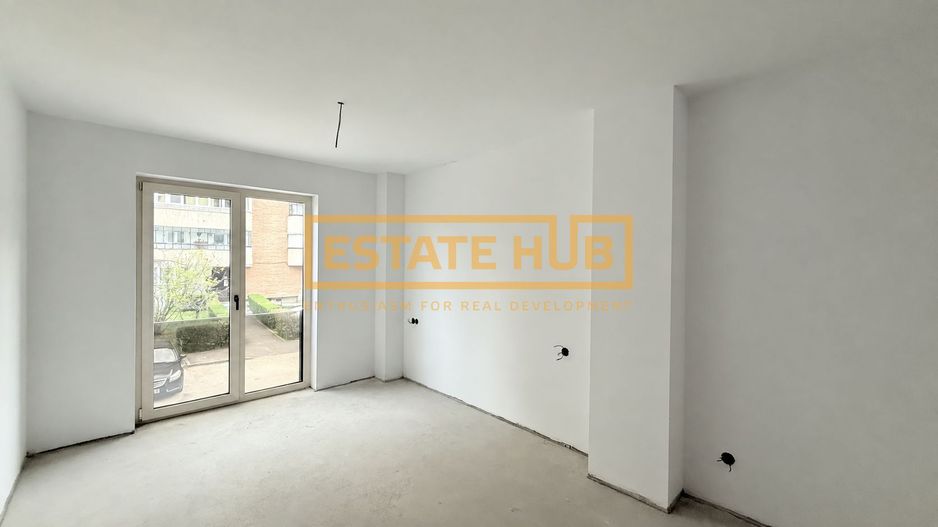 Apartament nou 2 camere | Str Dorobantilor | Comision 0% - Poză 10