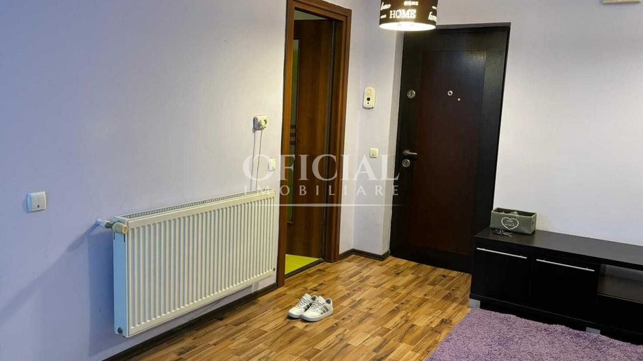 Apartament 2 camere | Pet Friendly | Zona Stejarului | Floresti - Poză 3