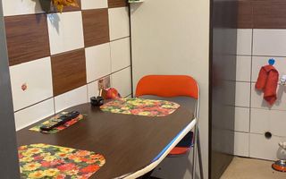 Super pozitionare ! 3 camere zona Iulius Mall - Poză 12